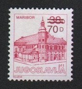 Maribor 