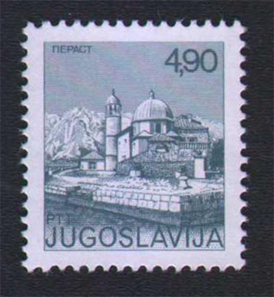 turistički motivi - Perast turistički motivi - Perast